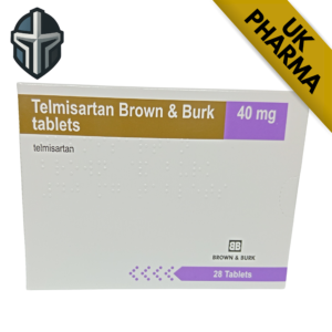 Vanguard Labs - Buy High Quality Steroids from Vanguard Labs Fitness in the UK import placeholder for 5472