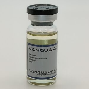 Vanguard Labs - Buy High Quality Steroids from Vanguard Labs Fitness in the UK import placeholder for 2806