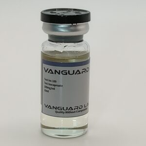 Vanguard Labs - Buy High Quality Steroids from Vanguard Labs Fitness in the UK import placeholder for 3656