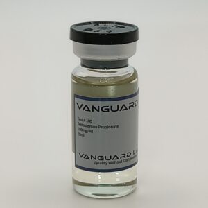 Vanguard Labs - Buy High Quality Steroids from Vanguard Labs Fitness in the UK import placeholder for 2808