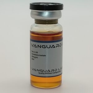 Vanguard Labs - Buy High Quality Steroids from Vanguard Labs Fitness in the UK import placeholder for 2809