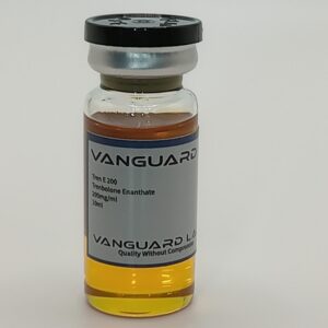 Vanguard Labs - Buy High Quality Steroids from Vanguard Labs Fitness in the UK import placeholder for 2810