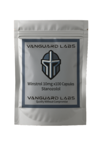 Vanguard Labs - Buy High Quality Steroids from Vanguard Labs Fitness in the UK import placeholder for 2813